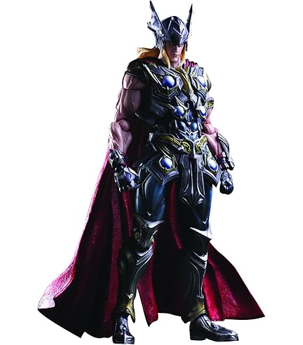 Amazon.co.jp: QMx Predator Shiftsuit Variant Q-Fig Max Elite